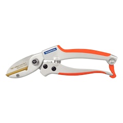 Tesoura de Poda Profissional Bypass