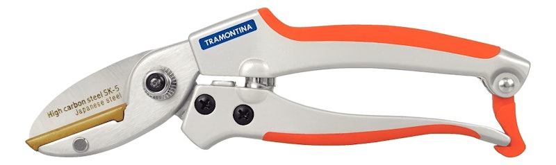 Tesoura de Poda Profissional Bypass 1