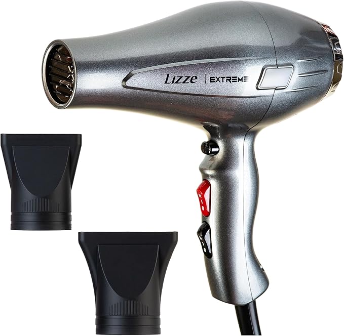 Secador Extreme 2
