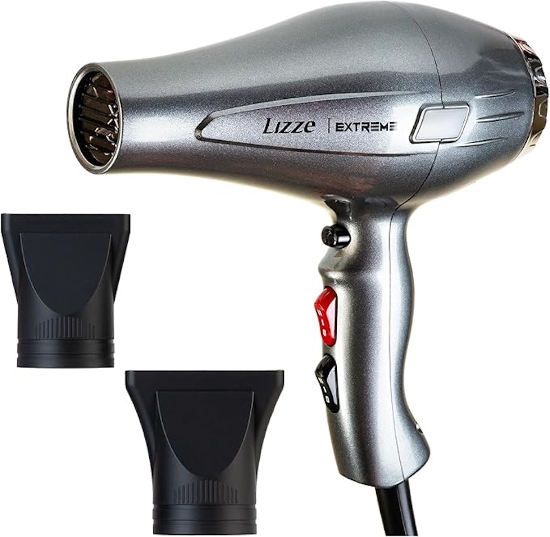 Secador Extreme 2
