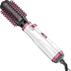 Escova Modeladora New Turbo Plus 2300 Rotating Styler