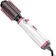 GA.MA ITALY PROFESSIONAL Escova Modeladora New Turbo Plus 2300 Rotating Styler 1