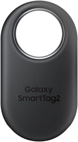 Top 10 Melhores Rastreadores de Mala  (Samsung, Apple, Geonav e GShield). 1
