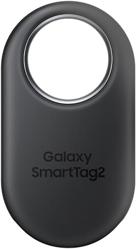 Galaxy SmartTag2 1