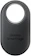 SAMSUNG Galaxy SmartTag2 1