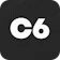 C6 BANK C6 Bank 1