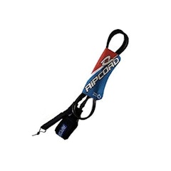 Leash Surf 7'0 Big Wave