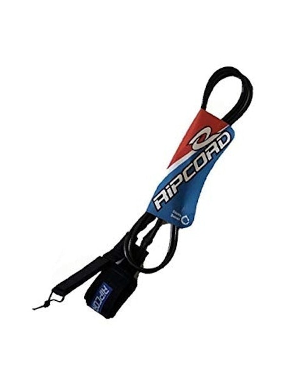 Leash Surf 7'0 Big Wave 1