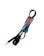 RIPCORD Leash Surf 7'0 Big Wave 1