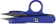 KIT Tesoura de Arremate com 12 cm Kit 1