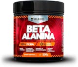 Top 10 Melhores Beta-Alaninas em 2026 (Dark Lab, Max Titanium e mais) 4