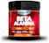 SOLDIERS NUTRITION Beta-Alanina 100% Pura 1
