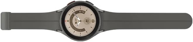 Galaxy Watch5 Pro 5