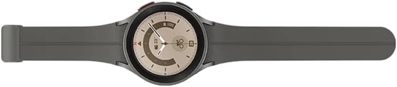 Galaxy Watch5 Pro 5