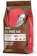 QUATREE PET Quatree Supreme Adultos Dermato 1