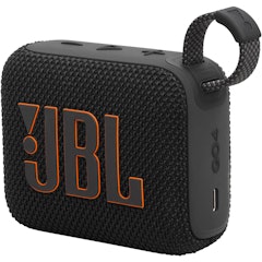 JBL Go 4