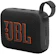 JBL JBL Go 4 1