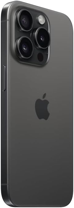 iPhone 15 Pro (128 GB) 2