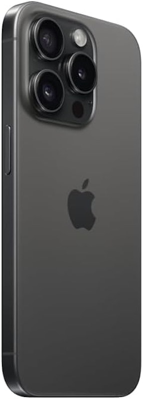 iPhone 15 Pro (128 GB) 2