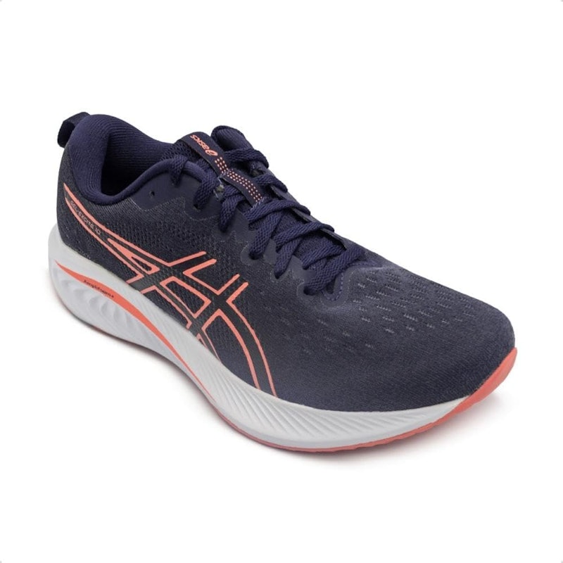 Tênis ASICS GEL-Excite 10 2