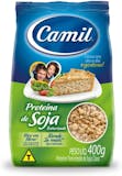 Top 10 Melhores Proteínas de Soja Texturizada em 2026 (Camil, Jasmine e mais) 2
