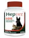 VETNIL Hepvet 1