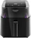DAKO Air Fryer Digital 360º 1