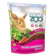 MEGAZOO Megazoo para Coelhos Ornamentais Filhotes 1