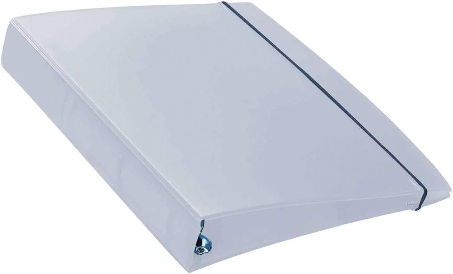 Fichário 4 Argolas Acrimet 2
