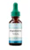 MEDICINA FLORA Suplemento Nutricional Tintura Algodoeiro 30 ml 1