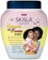 SKALA Creme de Tratamento Coquetel de Frutas Family 1