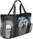 XIAOHUAER Bolsa de Praia de Malha 1