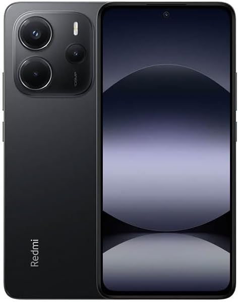 Redmi Note 14 2