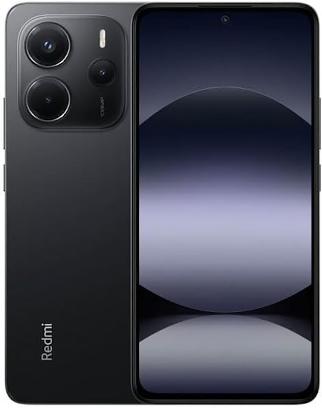 Redmi Note 14 2