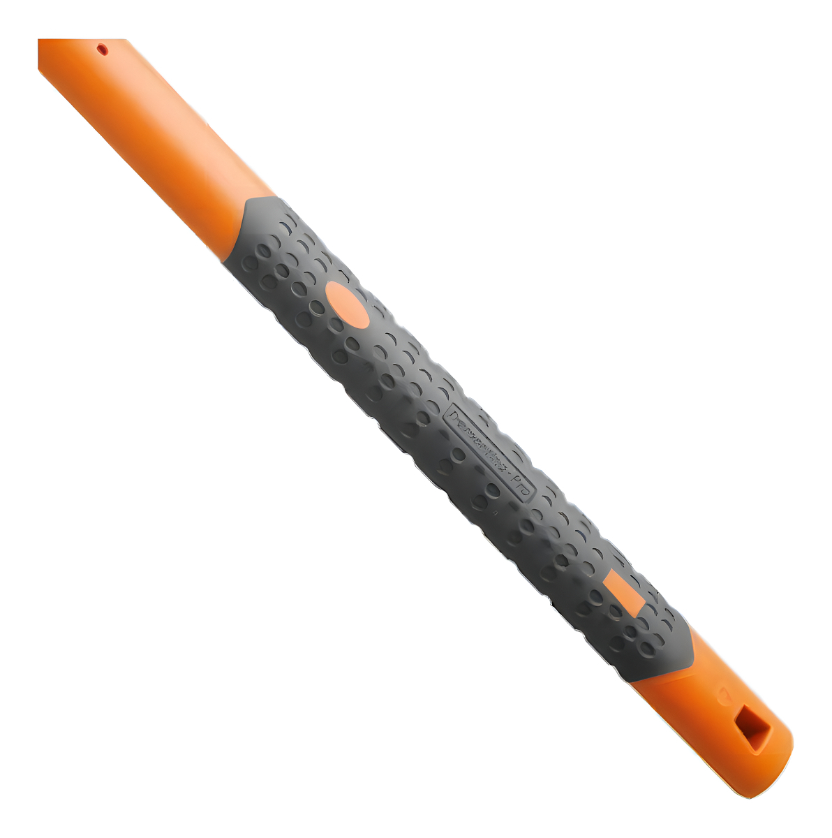 Marreta Oitavada Tramontina 10 kg 3