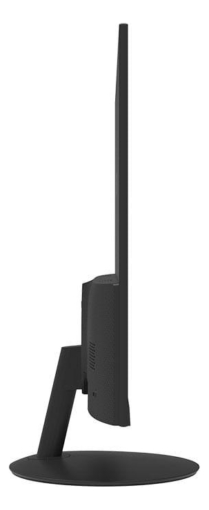 Monitor Alltek In de 21,5 Polegadas 3