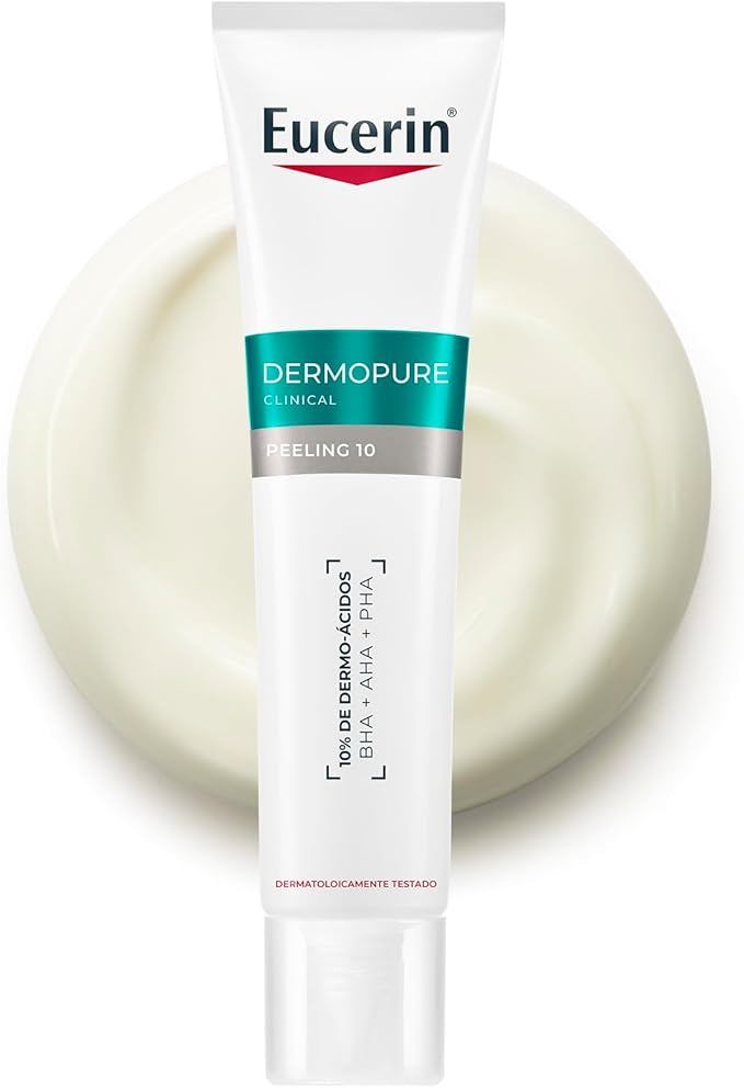 Top 10 Melhores Pomadas para Acne  (Cimed, Payot e mais) 1