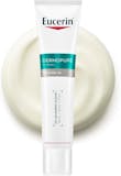 Top 10 Melhores Pomadas para Acne (Cimed, Payot e mais) 1
