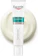 EUCERIN Dermopure Clinical Peeling 10 1