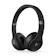 BEATS Beats Solo 3 1
