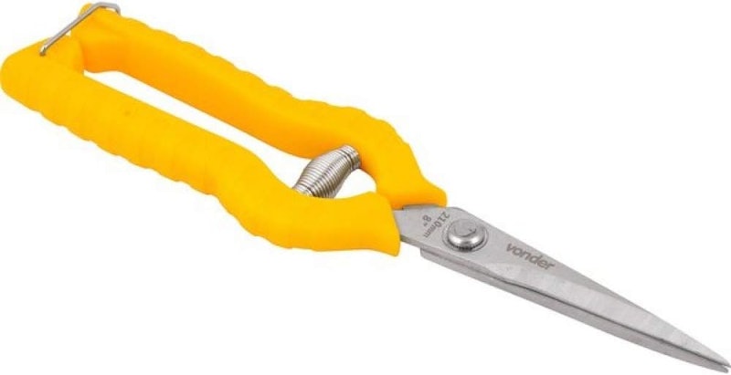 Tesoura para Poda 8" 3