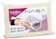 DUOFLEX Travesseiro Nasa Cervical Duoflex 1