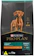 PURINA Pro Plan Filhote Grandes e Gigante com Frango 1