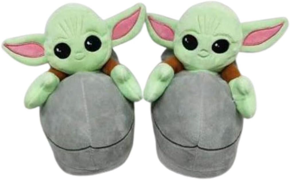 Melhores Pantufas Femininas em 2026 (Fechadas e Abertas) 4