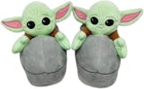 Melhores Pantufas Femininas em 2026 (Fechadas e Abertas) 4