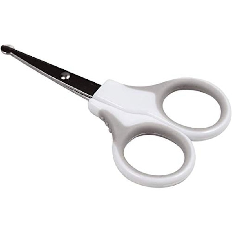 Kit Cuidados Cinza Buba 5