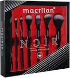 Top 10 Melhores Kits de Pincéis de Maquiagem em 2026 (Macrilan, Océane e mais) 1