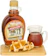 BERNARD Xarope Canadense Maple Syrup 1