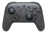 Top 10 Melhores Controles Nintendo Switch em 2026 (Joy-Con e Tradicionais) 3