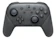 NINTENDO Controle Pro Nintendo Switch 1